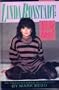 Linda Ronstadt: It's So Easy : An Unauthorized Biography