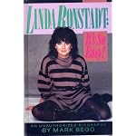 Linda Ronstadt: It's So Easy : An Unauthorized Biography book cover