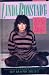Search : Linda Ronstadt: It's So Easy : An Unauthorized Biography