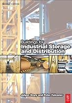 Buildings for Industrial Storage and Distribution