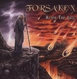 After the Fall