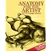 Anatomy for the Artist