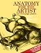 Books : Anatomy for the Artist