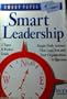 Smart Leadership (Smart Tapes Series)