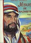 Jesus de Nazareth - Tome 2