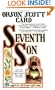 Seventh Son (Tales of Alvin Maker, Book 1)