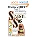 Seventh Son (Tales of Alvin Maker, Book 1)