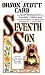 Seventh Son (Tales of Alvin Maker, Book 1)