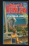 Starman Jones