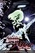 Books : Battle Angel Alita: Last Order, Volume 10 (Battle Angel Alita (Graphic Novels))