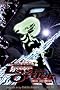 Battle Angel Alita: Last Order, Volume 10: Angel Goes Nova