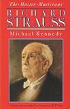 Richard Strauss