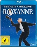 Produkt-Bild: Roxanne [Blu-ray]