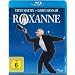 Roxanne [Blu-ray]