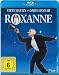 Roxanne [Blu-ray]
