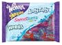 Wonka Mix-Ups Assorted Candy, Winter Wonderland, 18.7-Ounce Bags (Pack of 4)