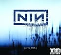 With Teeth [Explicit]