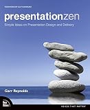 ISBN 9780321525659 product image for Presentation Zen: Simple Ideas on Presentation Design and Delivery | upcitemdb.com