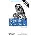 F�r meine Kollegen