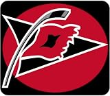 Carolina Hurricanes Mouse Pad