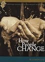 How People Change Participant Workbook