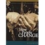 How People Change Participant Workbook