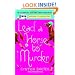 Lead a Horse to Murder (Reigning Cats & Dogs Mysteries, No. 3)
