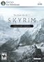 Elder Scrolls 5: Skyrim Collector's Edition