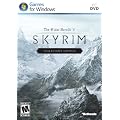 Elder Scrolls 5: Skyrim Collector's Edition