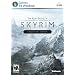 Elder Scrolls 5: Skyrim Collector's Edition