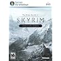 Elder Scrolls 5: Skyrim Collector's Edition by Bethesda Softworks