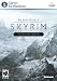Elder Scrolls V: Skyrim Collector's Edition