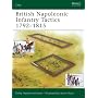 Elite 164: British Napoleonic Infantry Tactics (Elite)