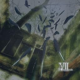 Black Bird(DVD付)