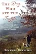 The Dog Who Ate the Truffle: A Memoir of Stories and Recipes from Umbria