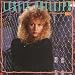 Dancing With Danger [Vinyl LP] [Stereo]