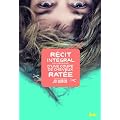R�cit int�gral (ou presque) d'une coupe de cheveux rat�e