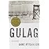 Gulag: A History