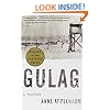Gulag: A History