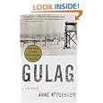 Gulag: A History