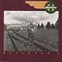 Railroad I