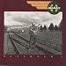 Railroad 1
