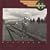 Railroad I