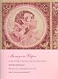Money on Paper: Bank Notes and Related Graphic Arts from the Collections of Vsevolod Onyshkevych and Princeton University