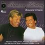 Romantic Dreams von Modern Talking