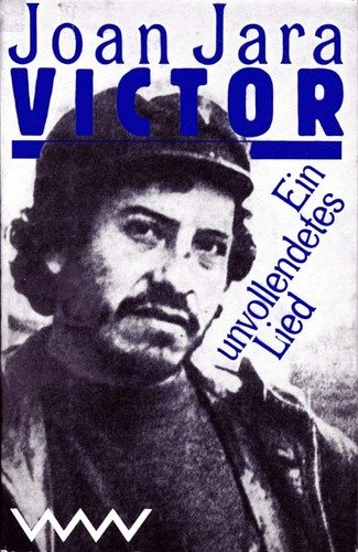 Victor