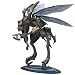 Search : Halo 3 Series 2 Drone