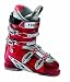 Head 2009 Edge+ 11 SH3 RED ski boots 30.5 / US 12.5