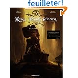 Détails sur le produit