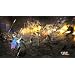Dynasty Warriors 7: Xtreme Legends
